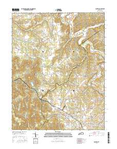 Samuels 2016 topographic map thumbnail