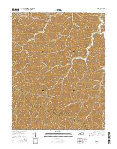 Seitz 2016 topographic map thumbnail