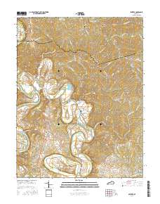 Switzer 2016 topographic map thumbnail
