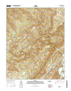 Roddy 2016 topographic map thumbnail
