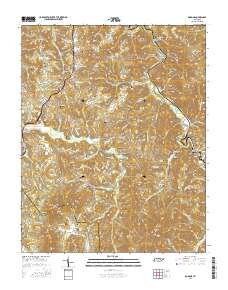 Robbins 2016 topographic map thumbnail