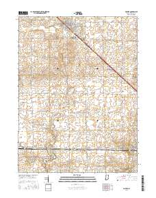 Fowler 2016 topographic map thumbnail