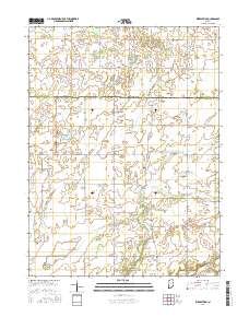 Kirkpatrick 2016 topographic map thumbnail