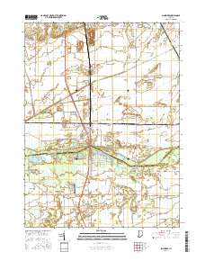 Schneider 2016 topographic map thumbnail