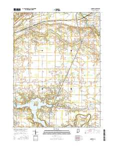 Andrews 2016 topographic map thumbnail