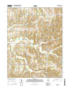 Blocher 2016 topographic map thumbnail