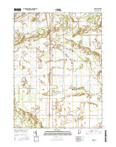 Enos 2016 topographic map thumbnail