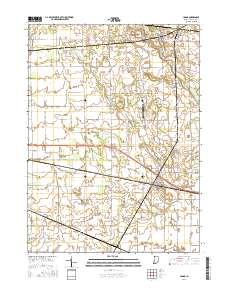 Hanna 2016 topographic map thumbnail