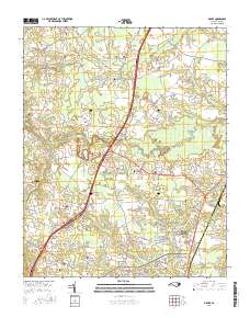 Drake 2016 topographic map thumbnail