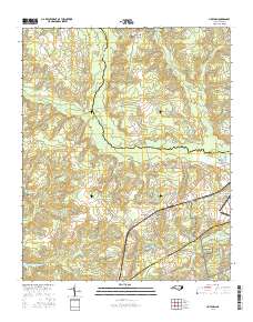 Hoffman 2016 topographic map thumbnail