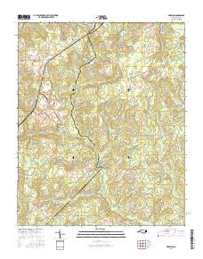 Marston 2016 topographic map thumbnail