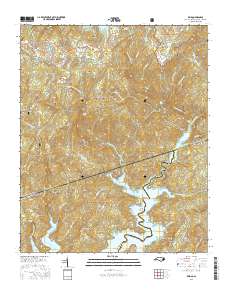 Reid 2016 topographic map thumbnail