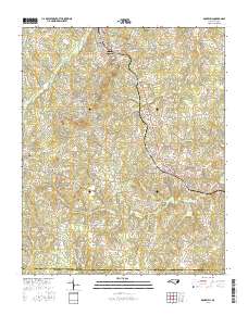 Rockwell 2016 topographic map thumbnail