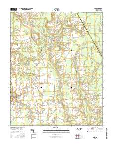 Speed 2016 topographic map thumbnail