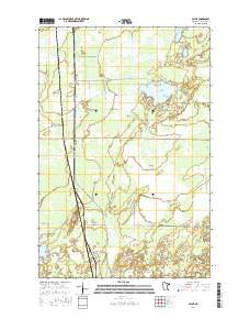 Payne 2016 topographic map thumbnail