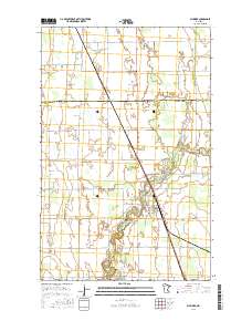 Plummer 2016 topographic map thumbnail