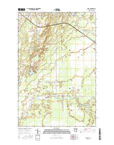 Riley 2016 topographic map thumbnail