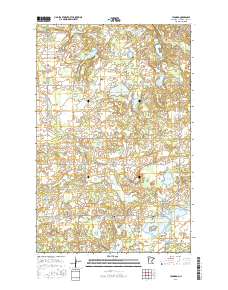 Leonard 2016 topographic map thumbnail