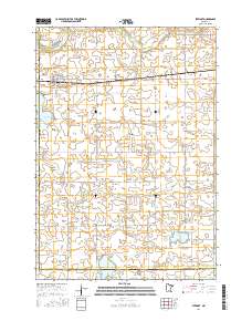 Stewart 2016 topographic map thumbnail