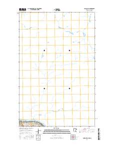Loman OE N 2016 topographic map thumbnail
