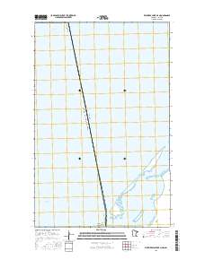 Wheelers Point OE N 2016 topographic map thumbnail