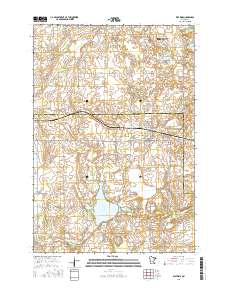 Watkins 2016 topographic map thumbnail