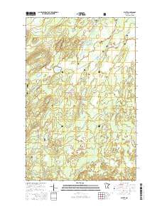 Whyte 2016 topographic map thumbnail