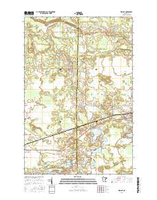 Wright 2016 topographic map thumbnail
