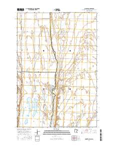 Boisberg 2016 topographic map thumbnail