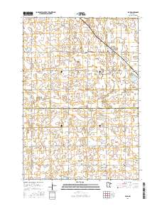 Boyd 2016 topographic map thumbnail