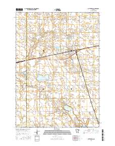 Butterfield 2016 topographic map thumbnail