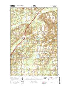 Atkinson 2016 topographic map thumbnail
