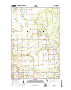 Berner 2016 topographic map thumbnail