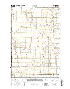 Comstock 2016 topographic map thumbnail