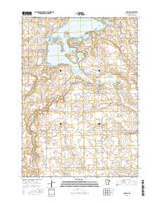 Currie 2016 topographic map thumbnail