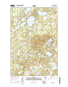 Emily 2016 topographic map thumbnail