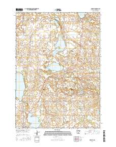 Emmons 2016 topographic map thumbnail