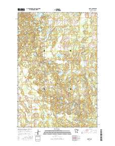Graff 2016 topographic map thumbnail