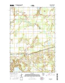 Hassman 2016 topographic map thumbnail