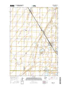 Herman 2016 topographic map thumbnail