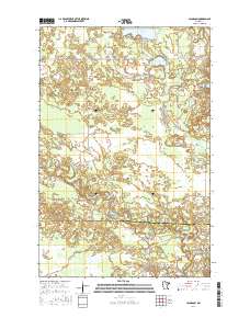 Jacobson 2016 topographic map thumbnail