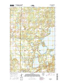 Jenkins 2016 topographic map thumbnail