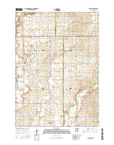 Kenneth 2016 topographic map thumbnail