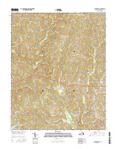 Baskerville 2016 topographic map thumbnail