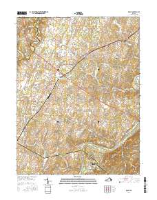 Boyce 2016 topographic map thumbnail
