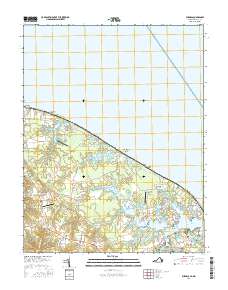 Burgess 2016 topographic map thumbnail