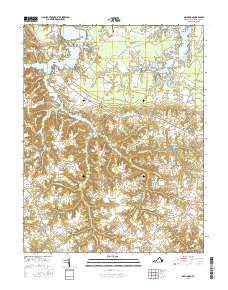Machodoc 2016 topographic map thumbnail