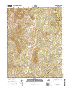 Massies Corner 2016 topographic map thumbnail