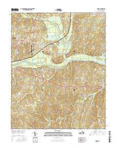 Omega 2016 topographic map thumbnail