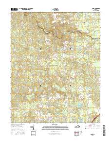 Purdy 2016 topographic map thumbnail